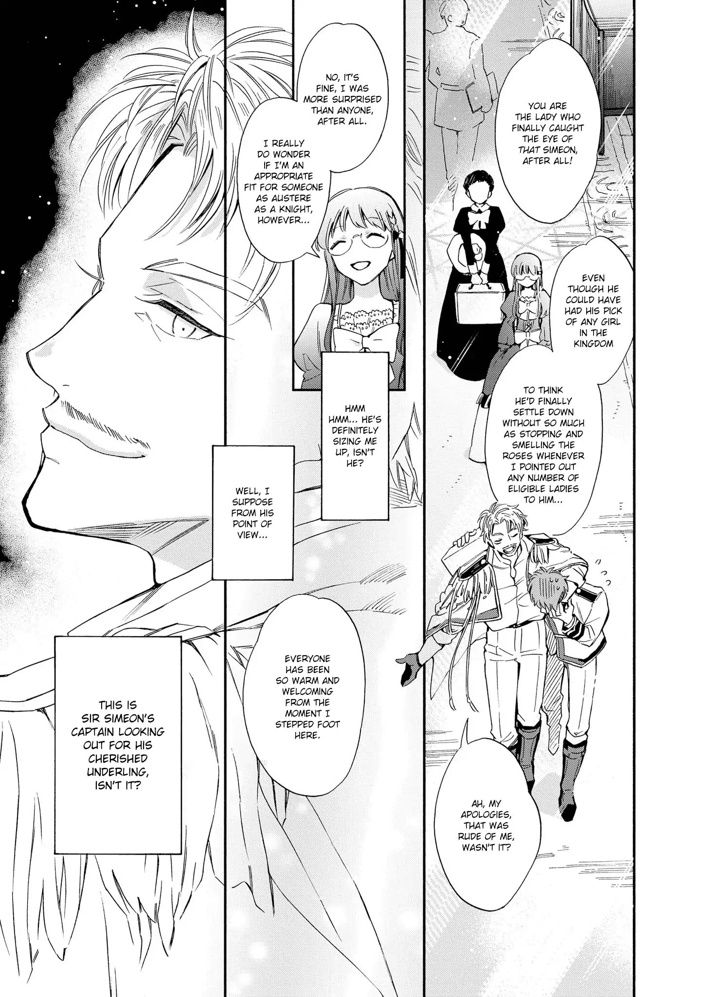 Page 15 of Chapter 2