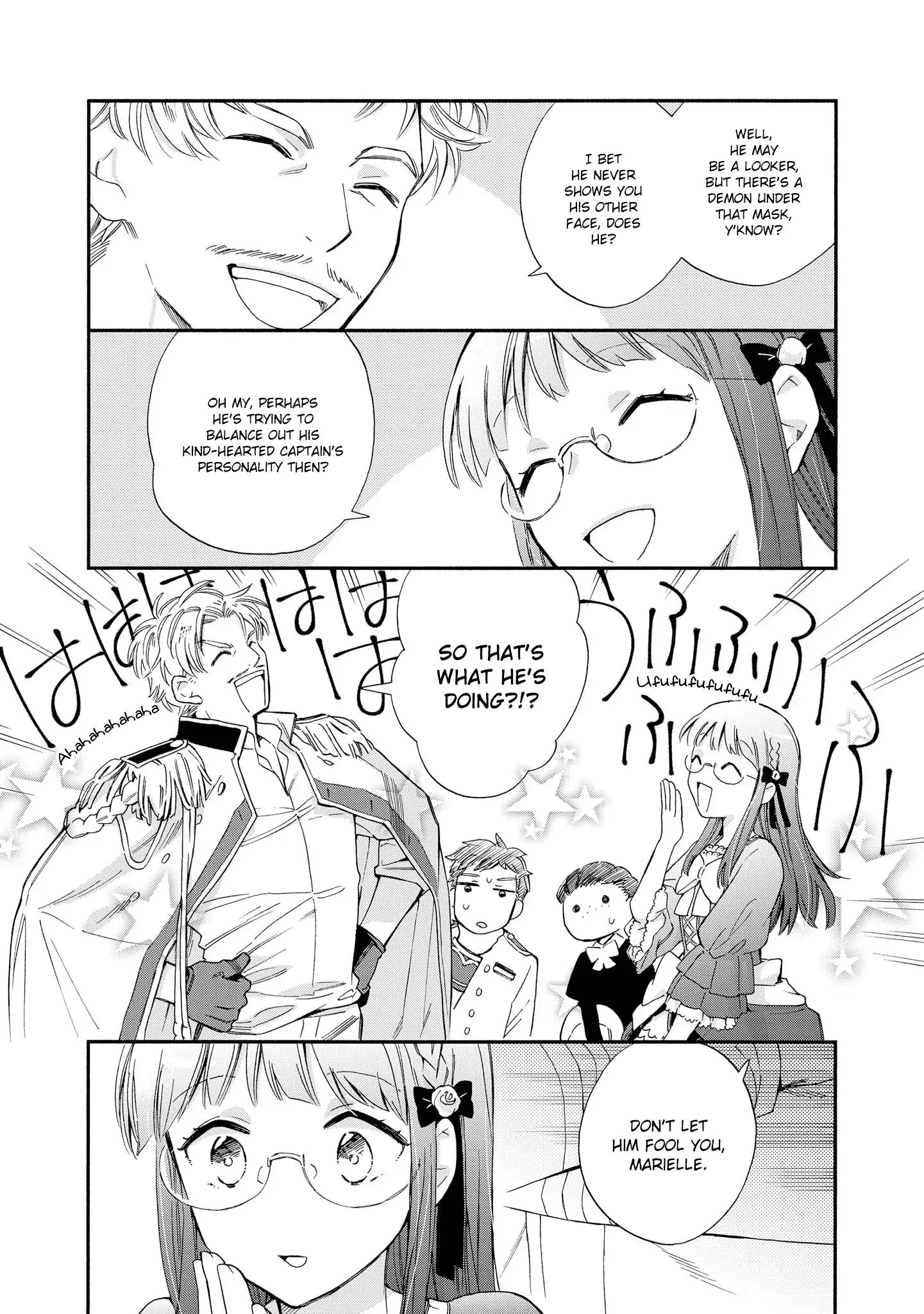 Page 16 of Chapter 2