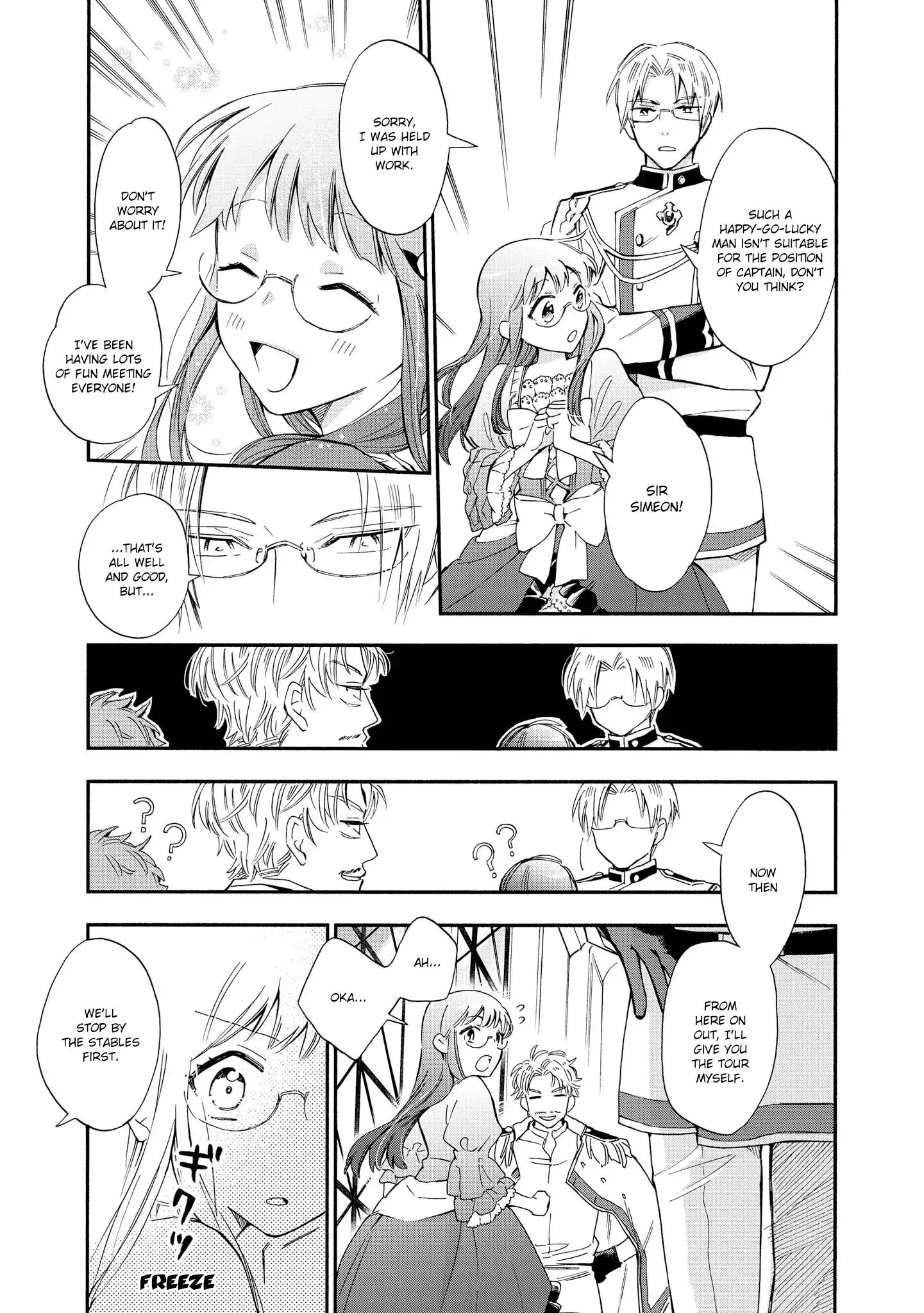 Page 17 of Chapter 2
