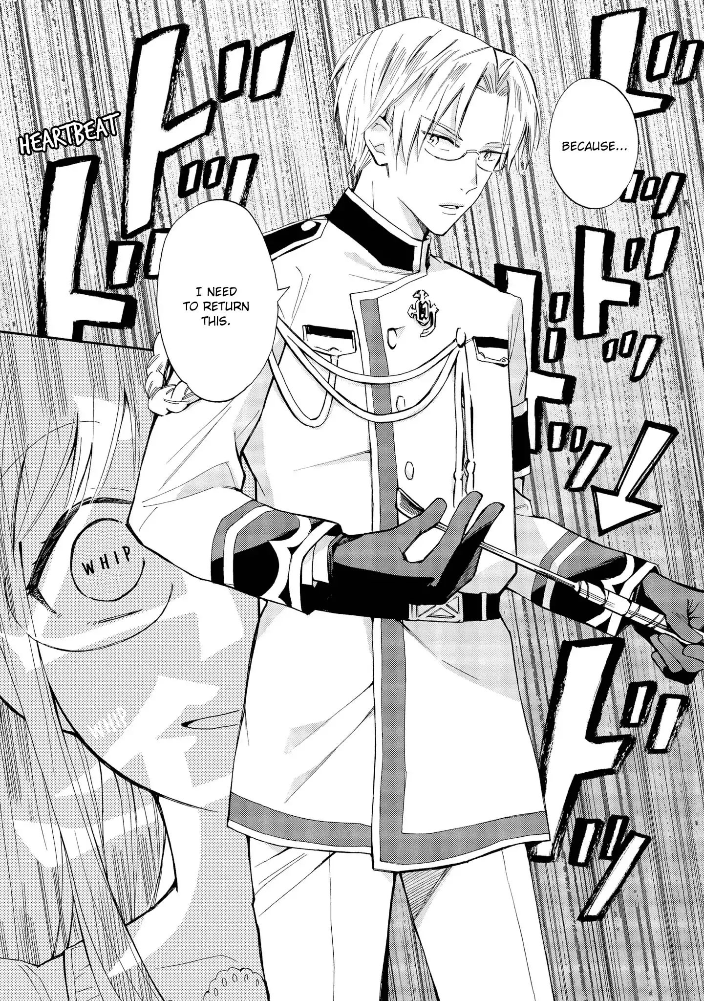Page 18 of Chapter 2