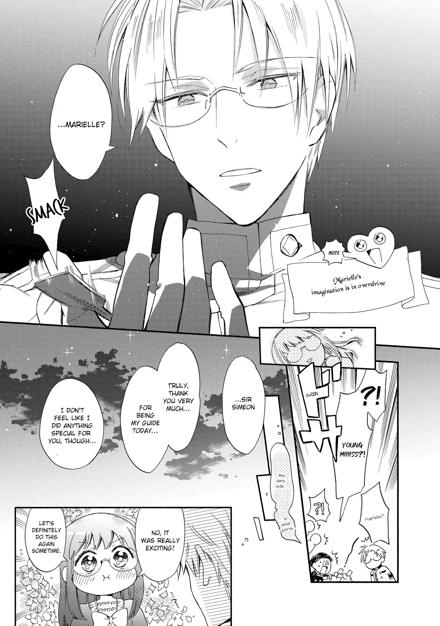 Page 19 of Chapter 2