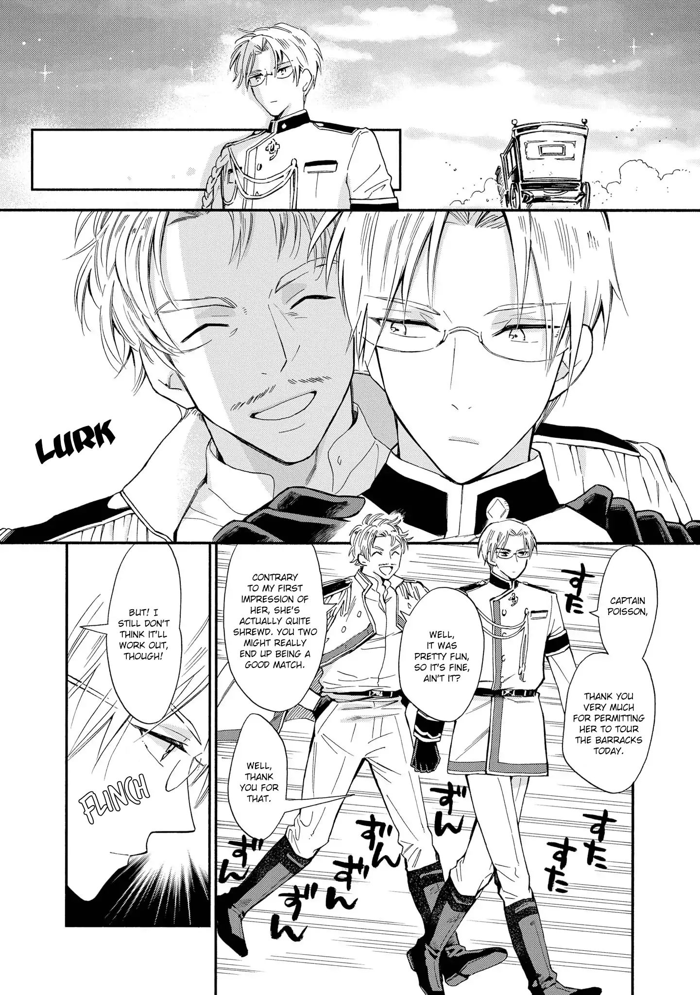 Page 20 of Chapter 2