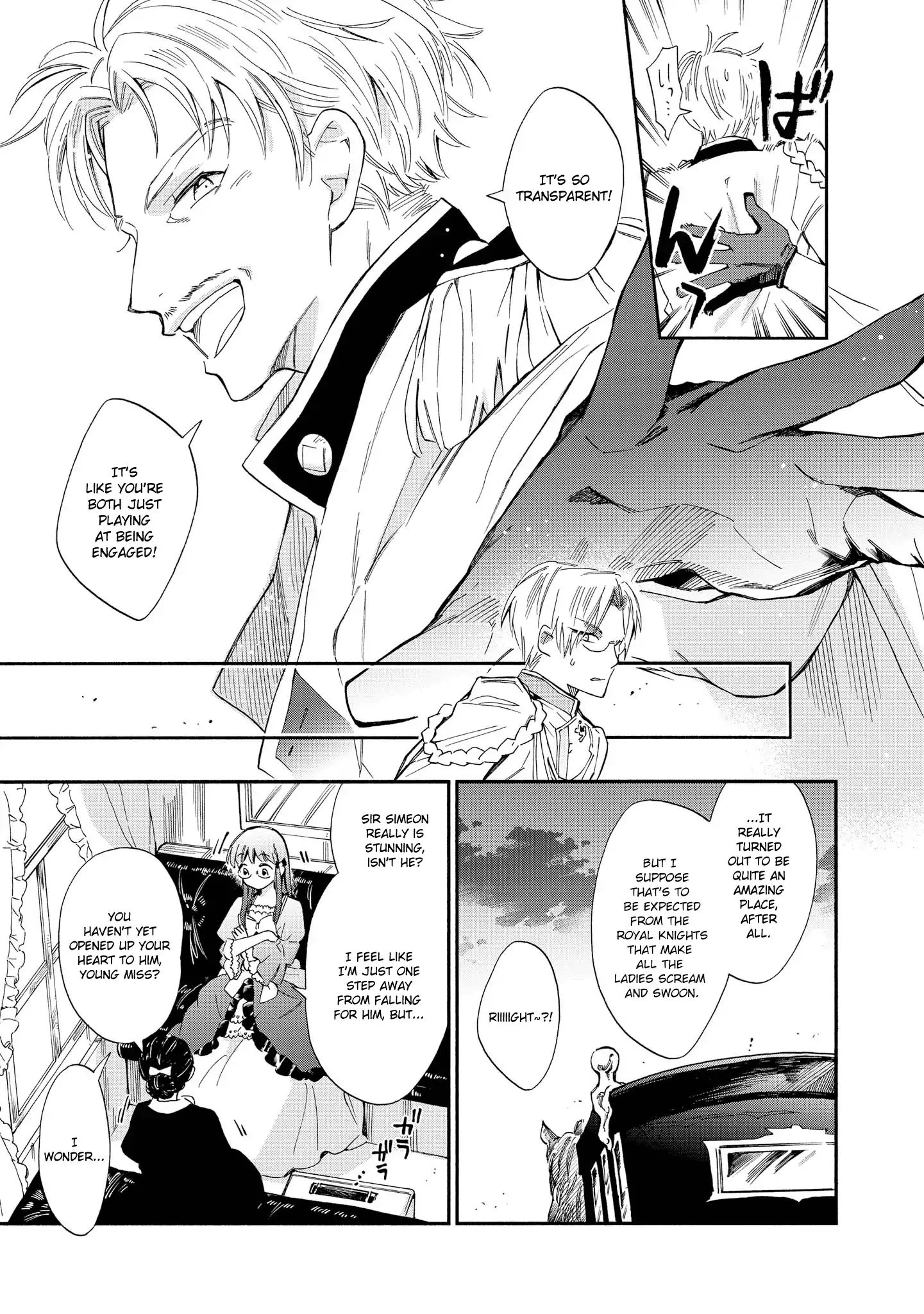 Page 21 of Chapter 2