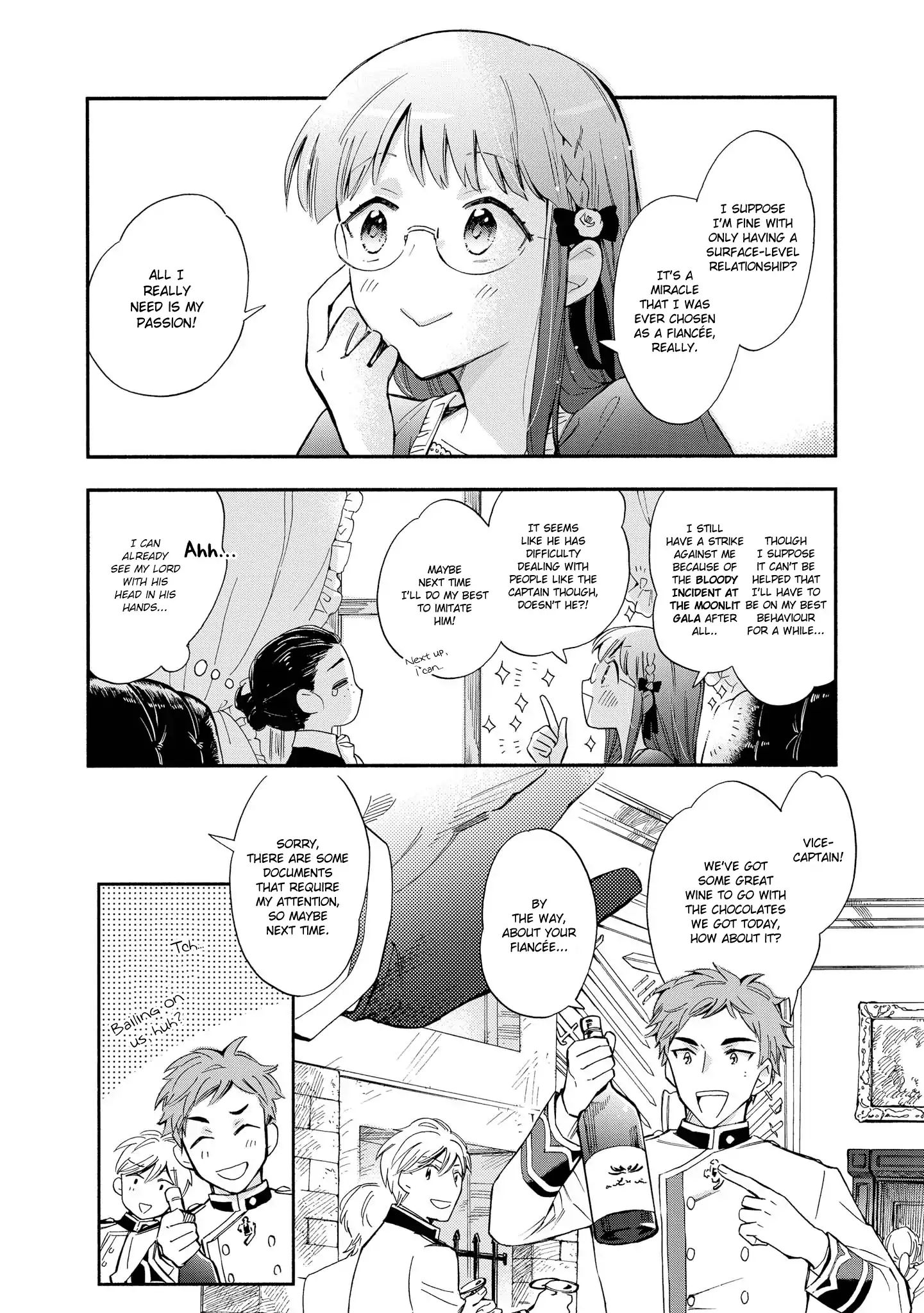 Page 22 of Chapter 2