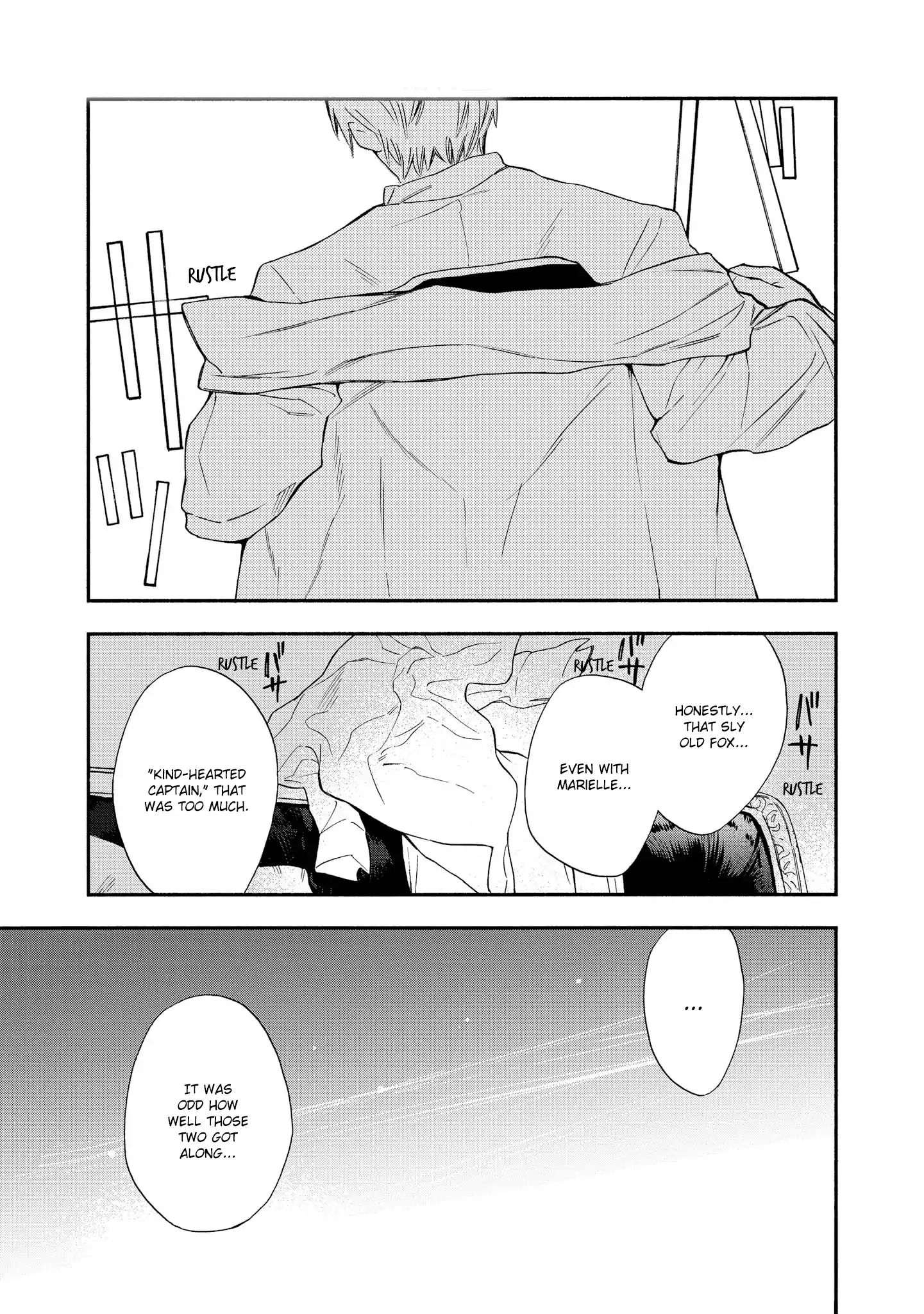 Page 23 of Chapter 2