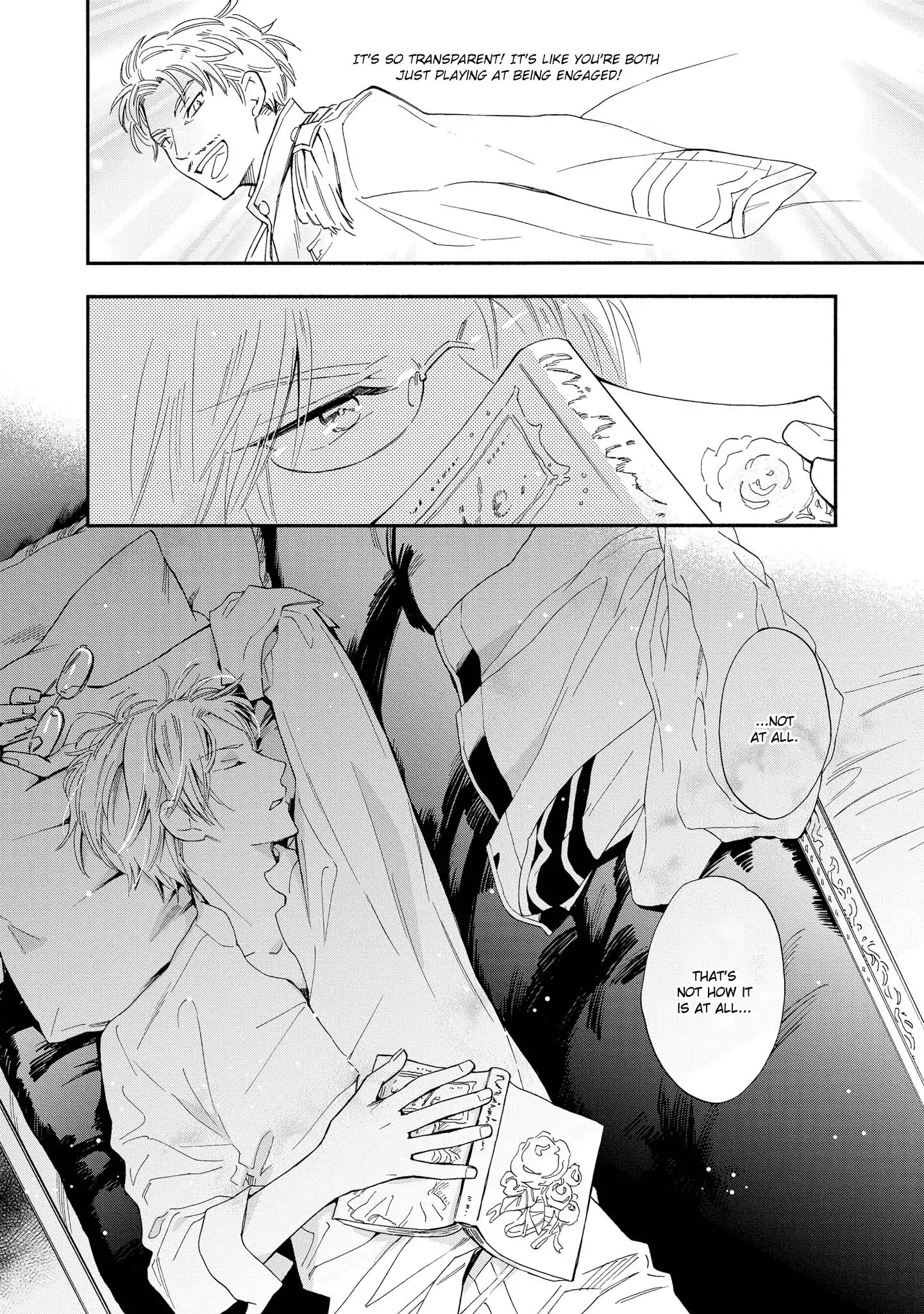 Page 24 of Chapter 2