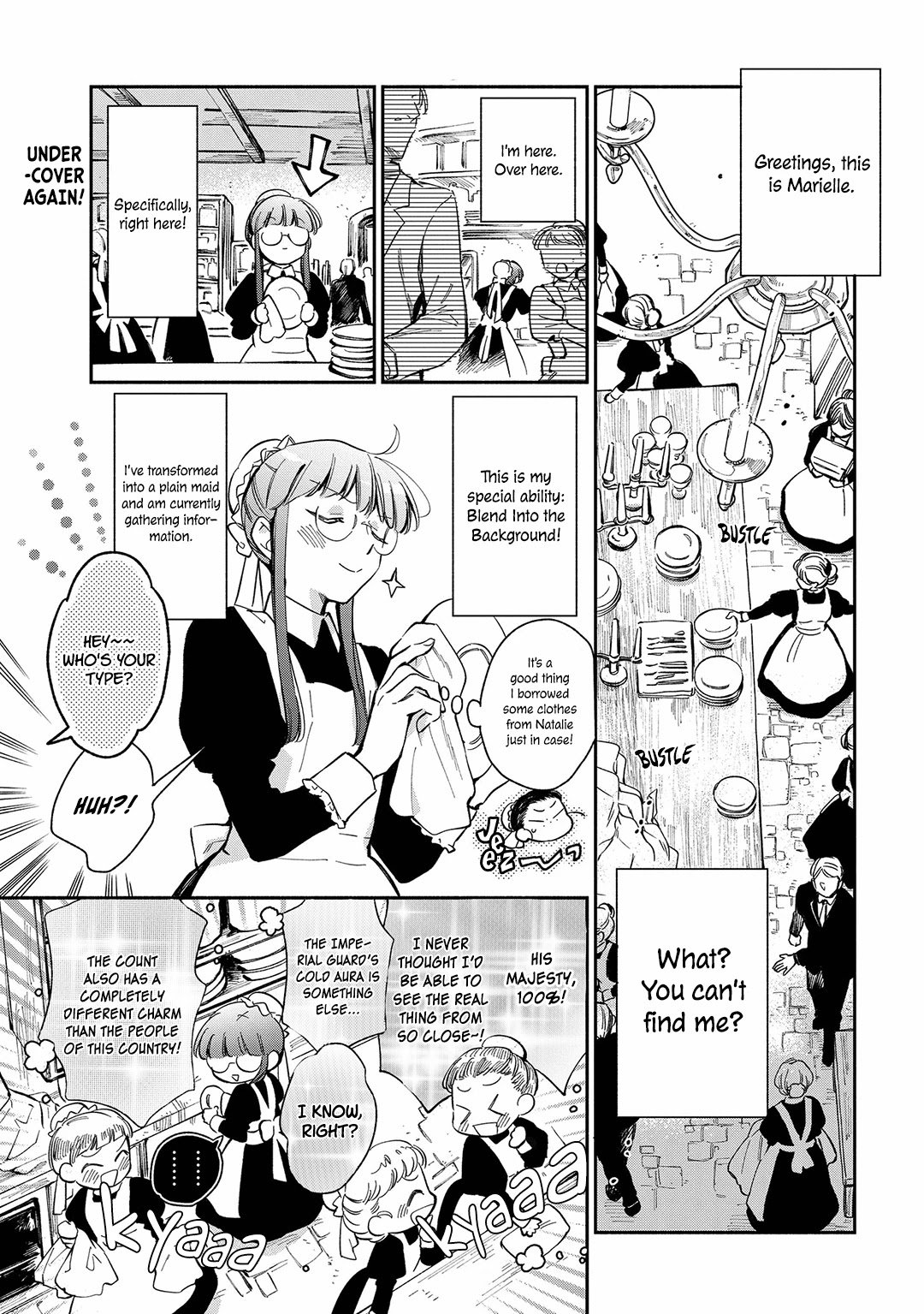 Page 2 of Chapter 20