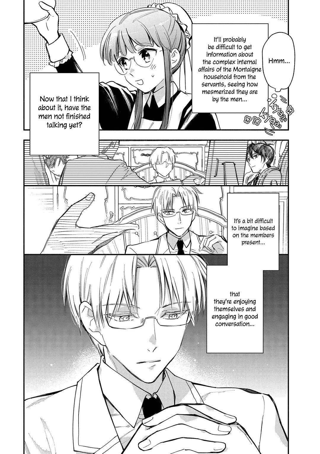 Page 3 of Chapter 20