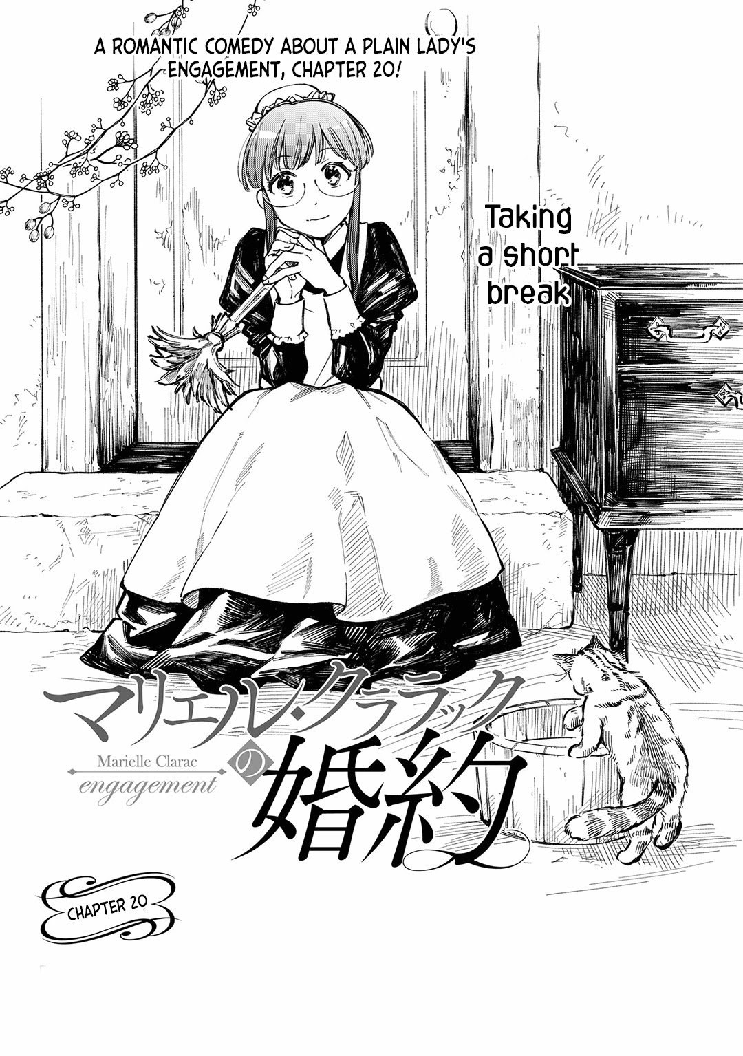 Page 4 of Chapter 20