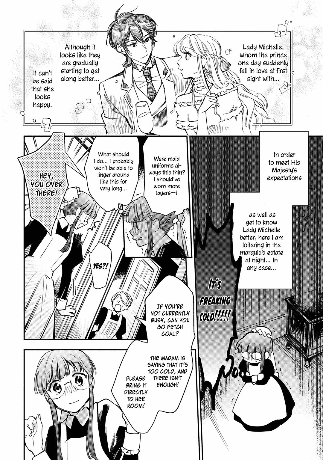 Page 5 of Chapter 20