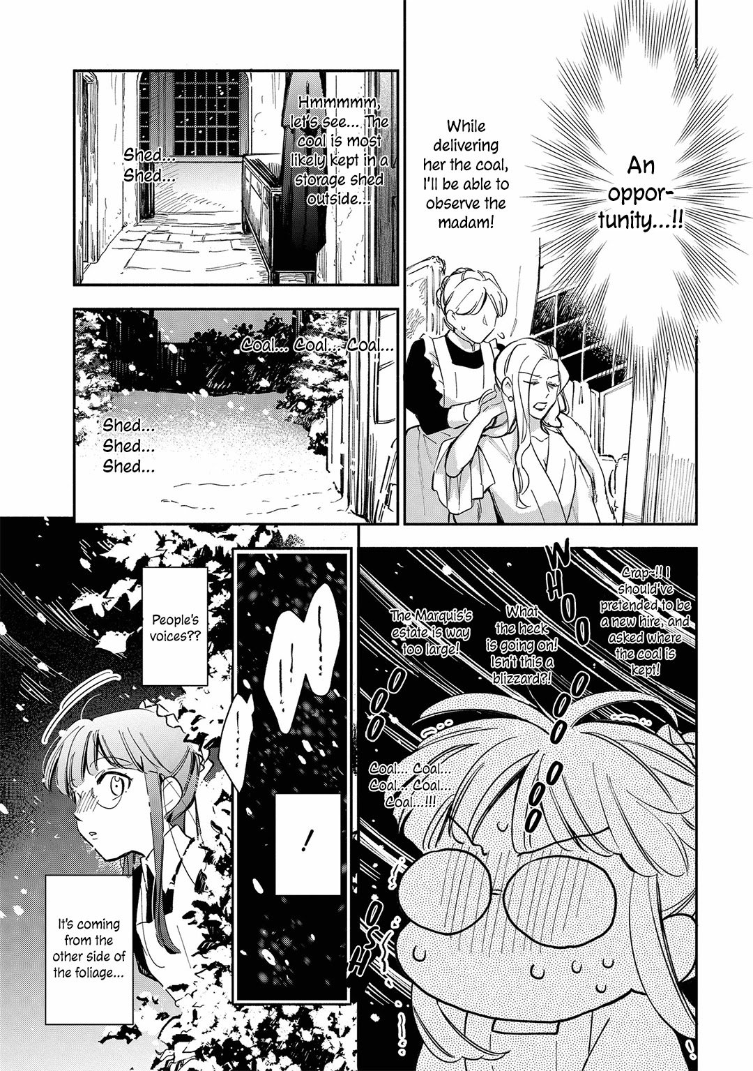 Page 6 of Chapter 20