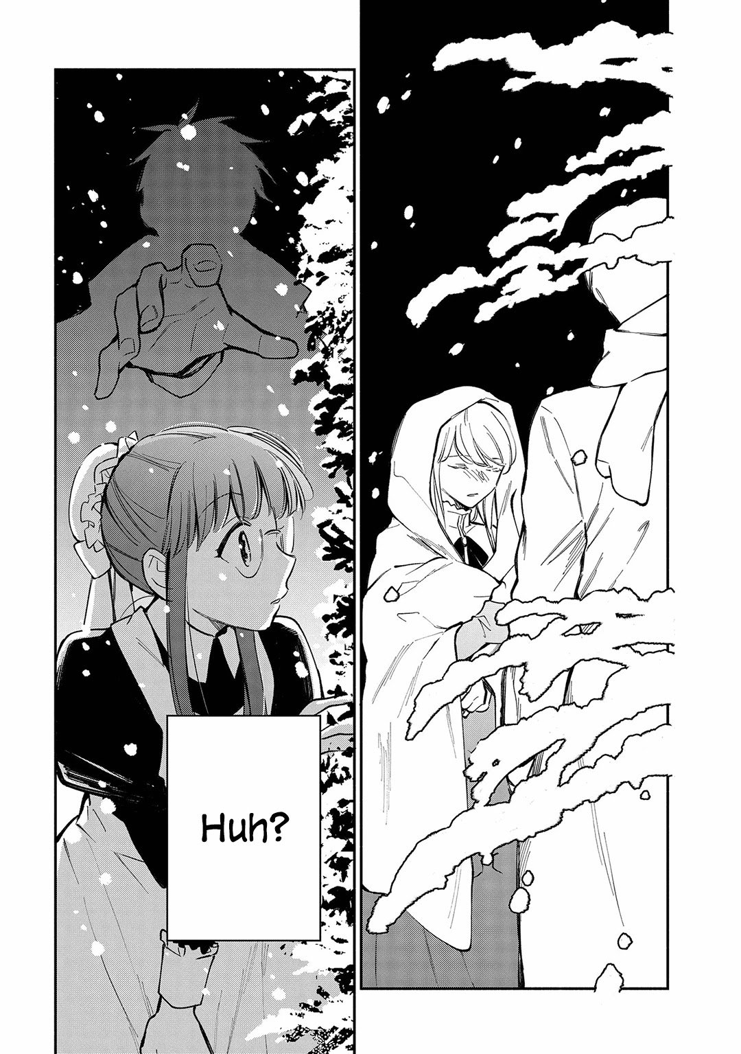 Page 7 of Chapter 20