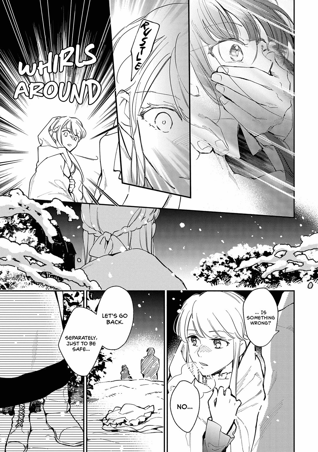 Page 8 of Chapter 20