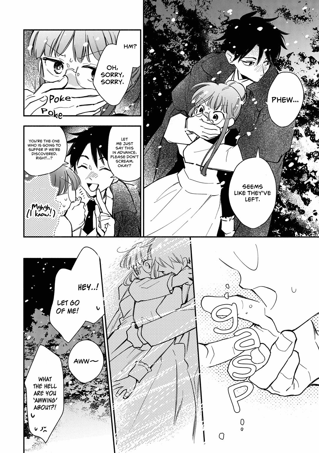 Page 9 of Chapter 20