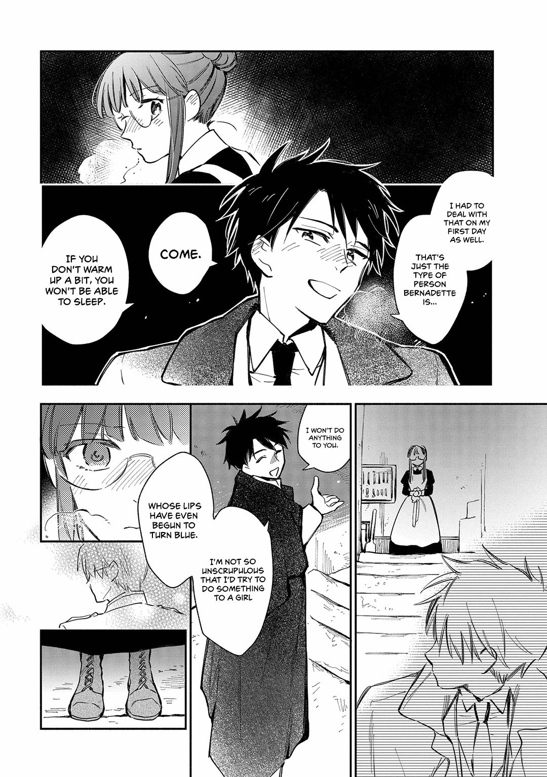 Page 13 of Chapter 20