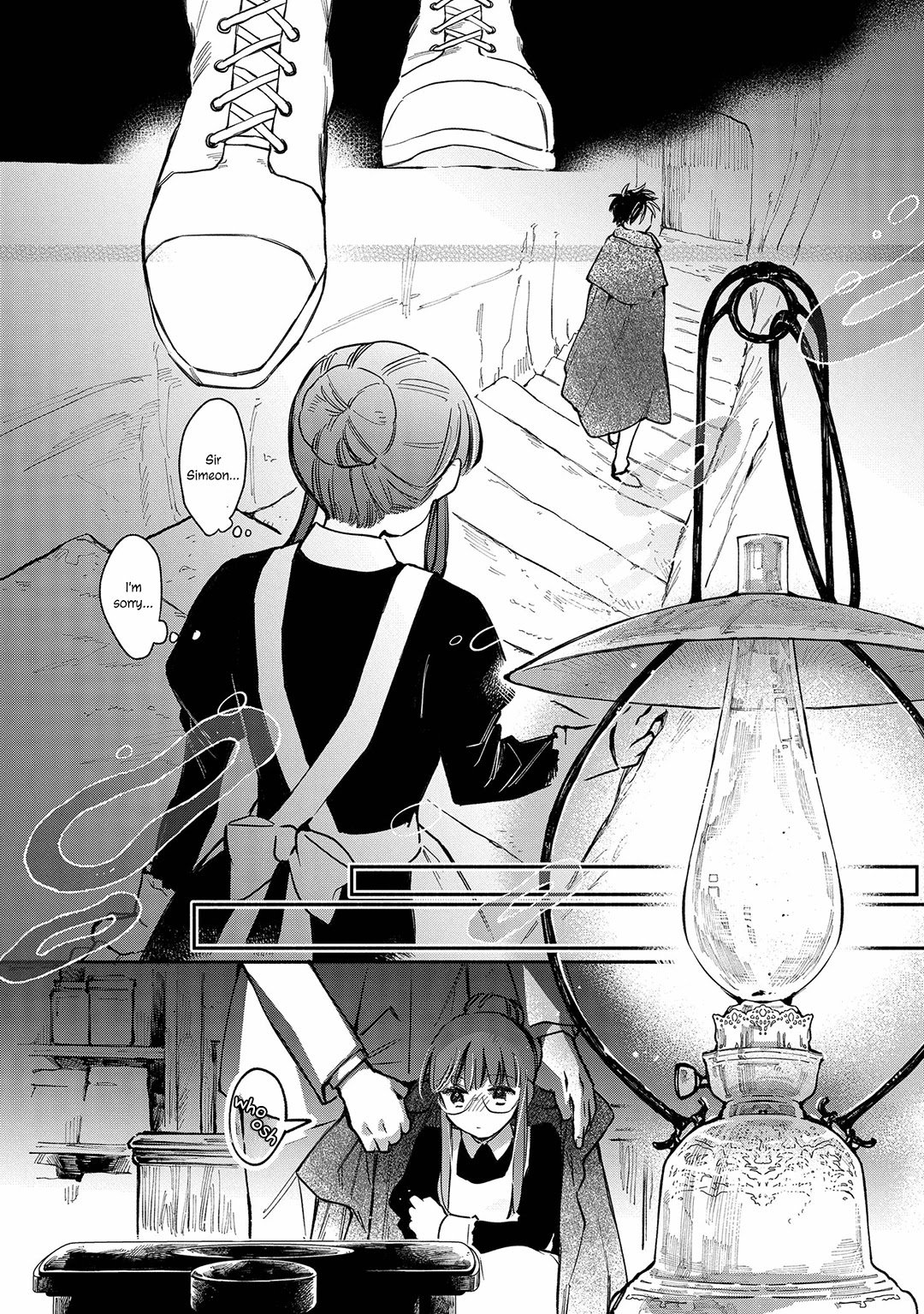 Page 14 of Chapter 20