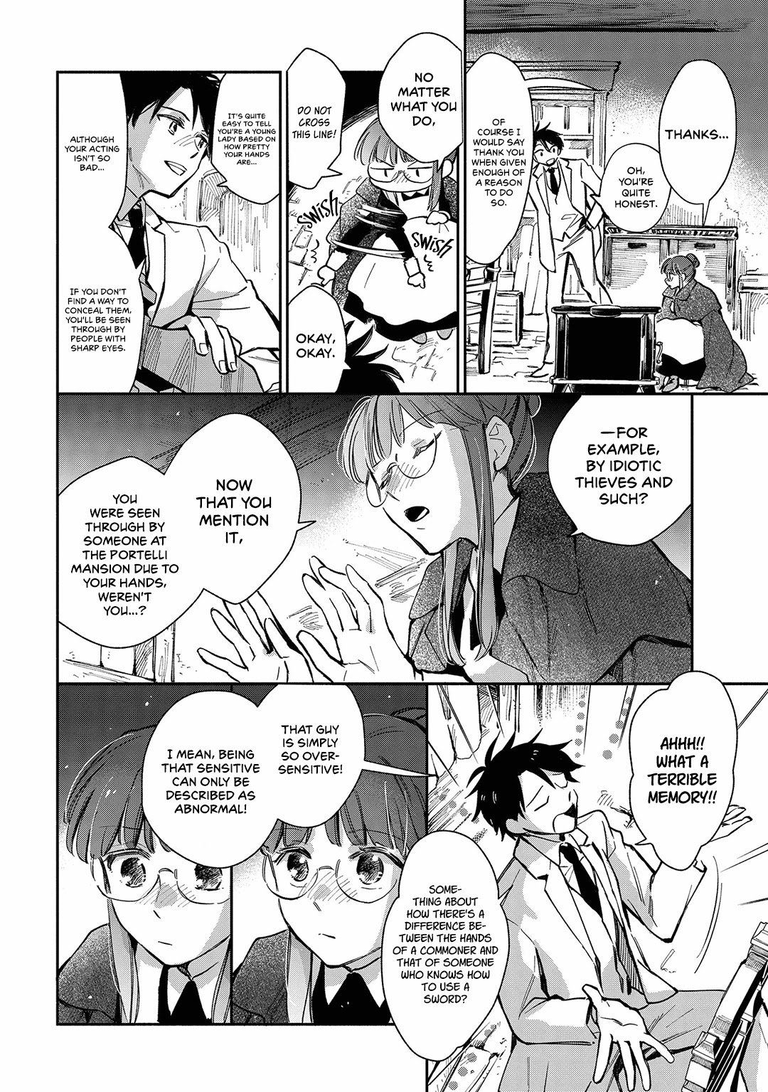 Page 15 of Chapter 20