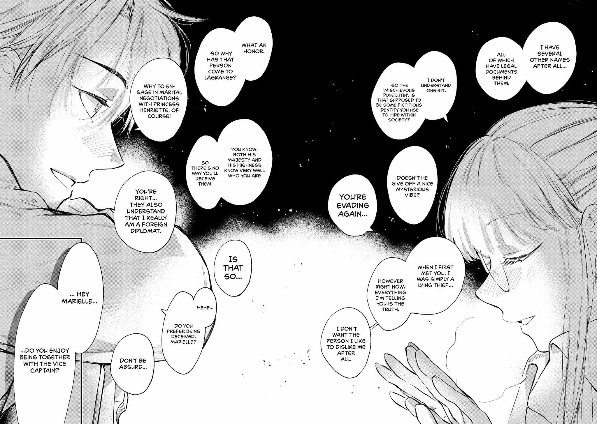 Page 17 of Chapter 20