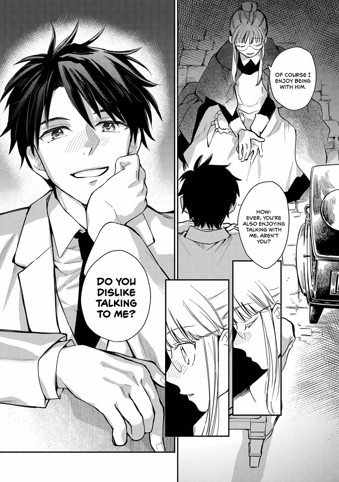 Page 18 of Chapter 20