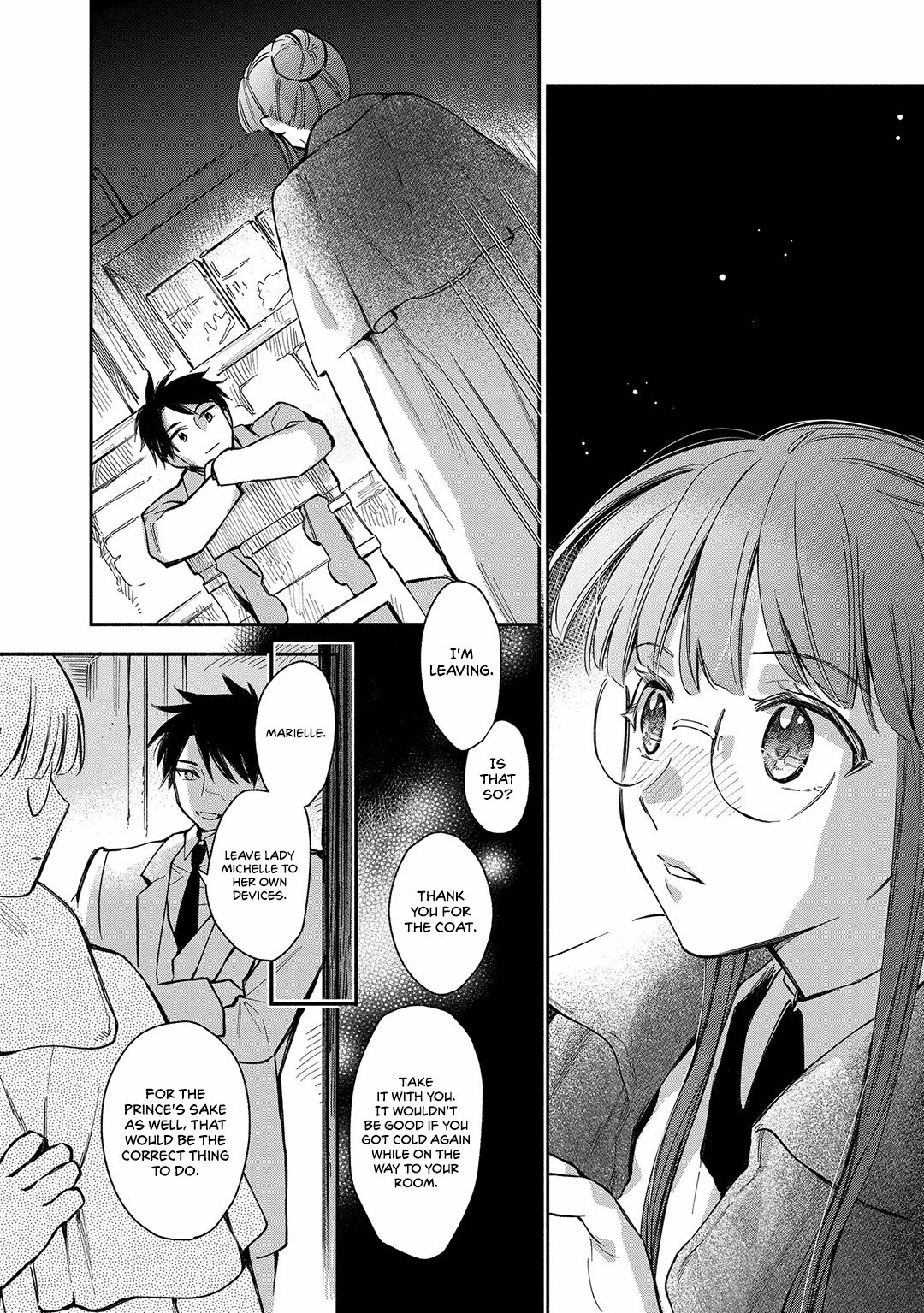 Page 19 of Chapter 20