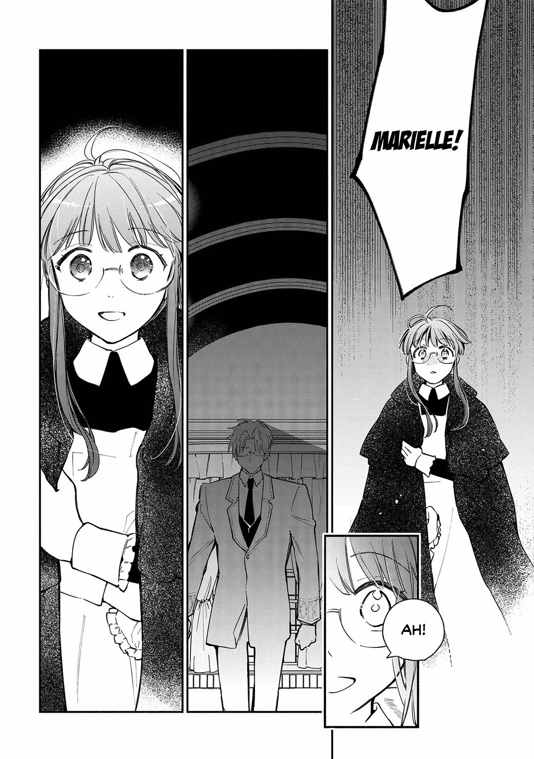 Page 21 of Chapter 20