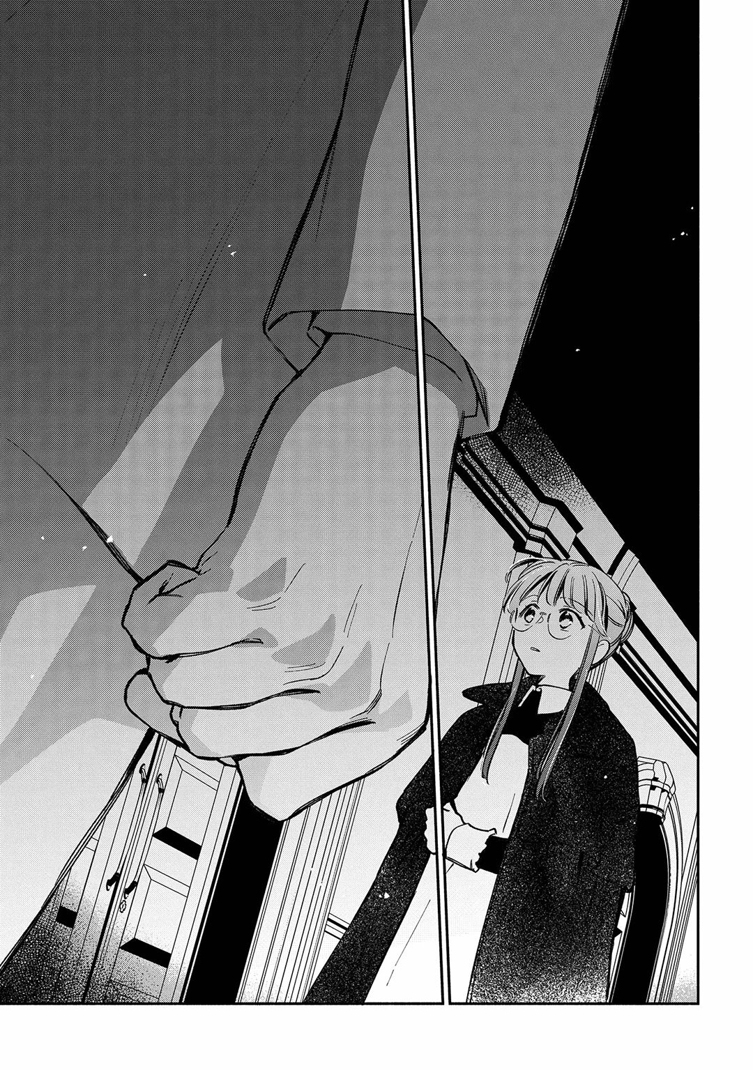 Page 22 of Chapter 20