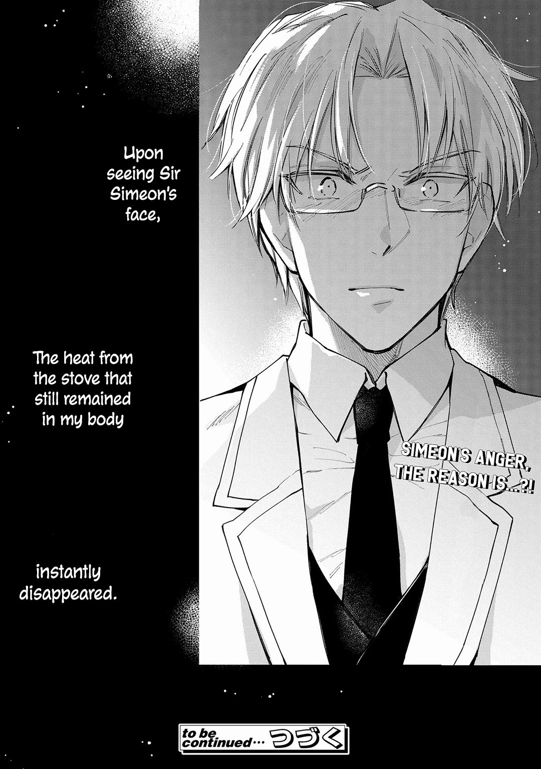 Page 23 of Chapter 20