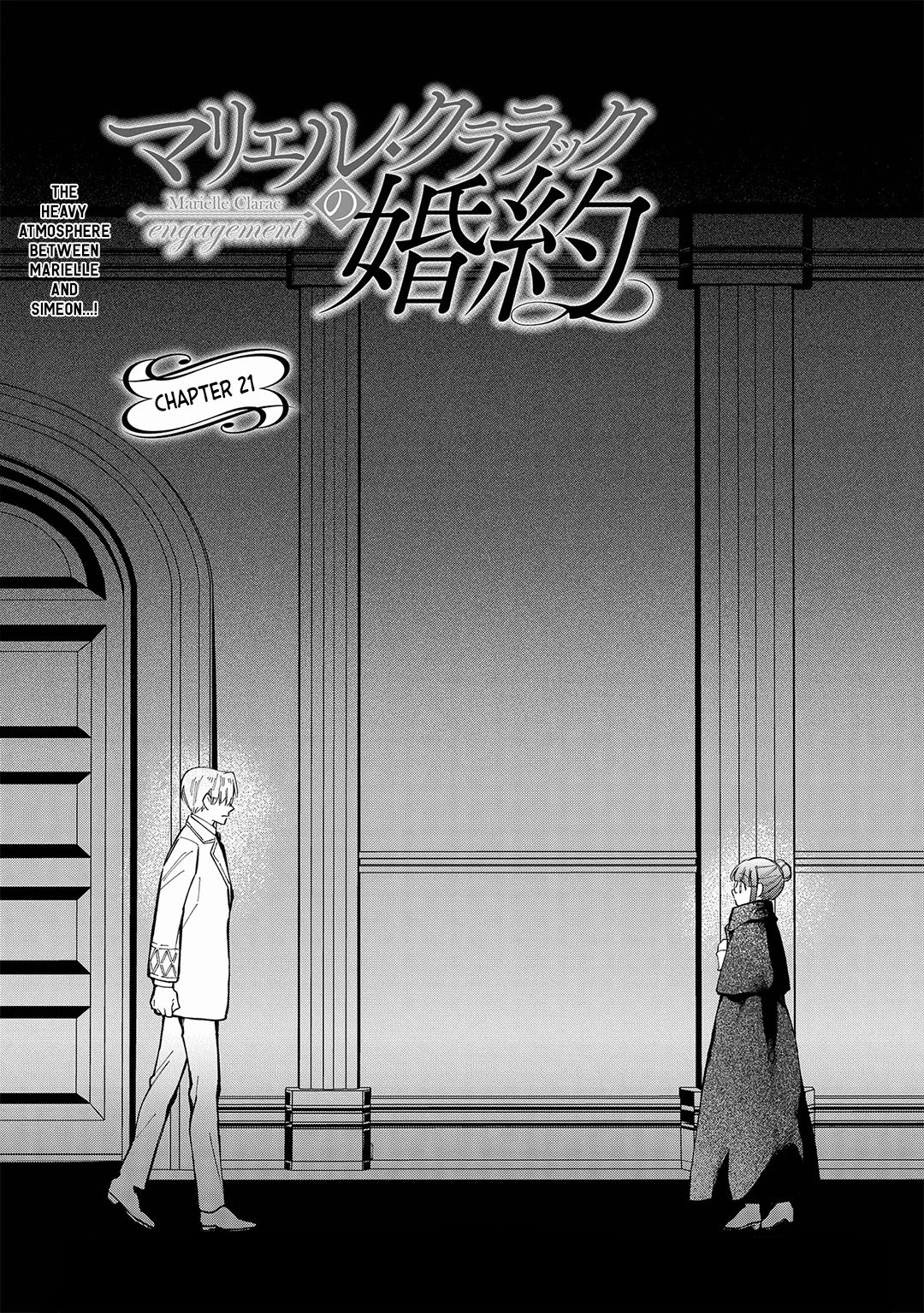 Page 2 of Chapter 21