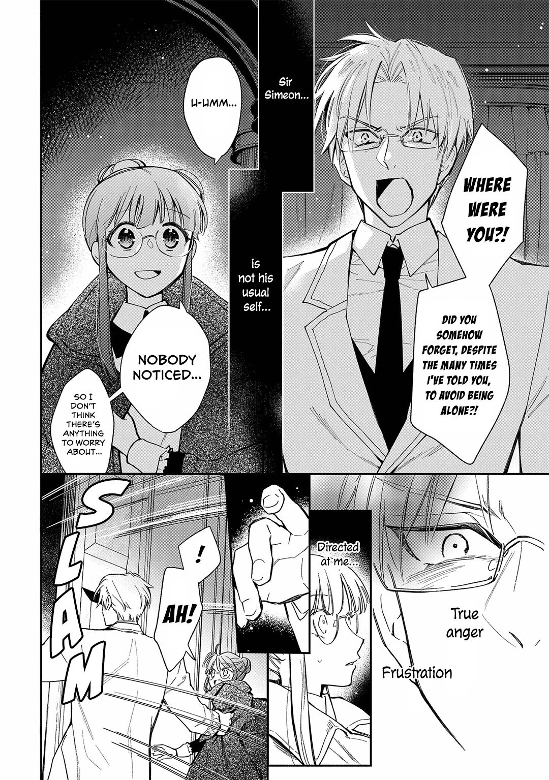 Page 3 of Chapter 21