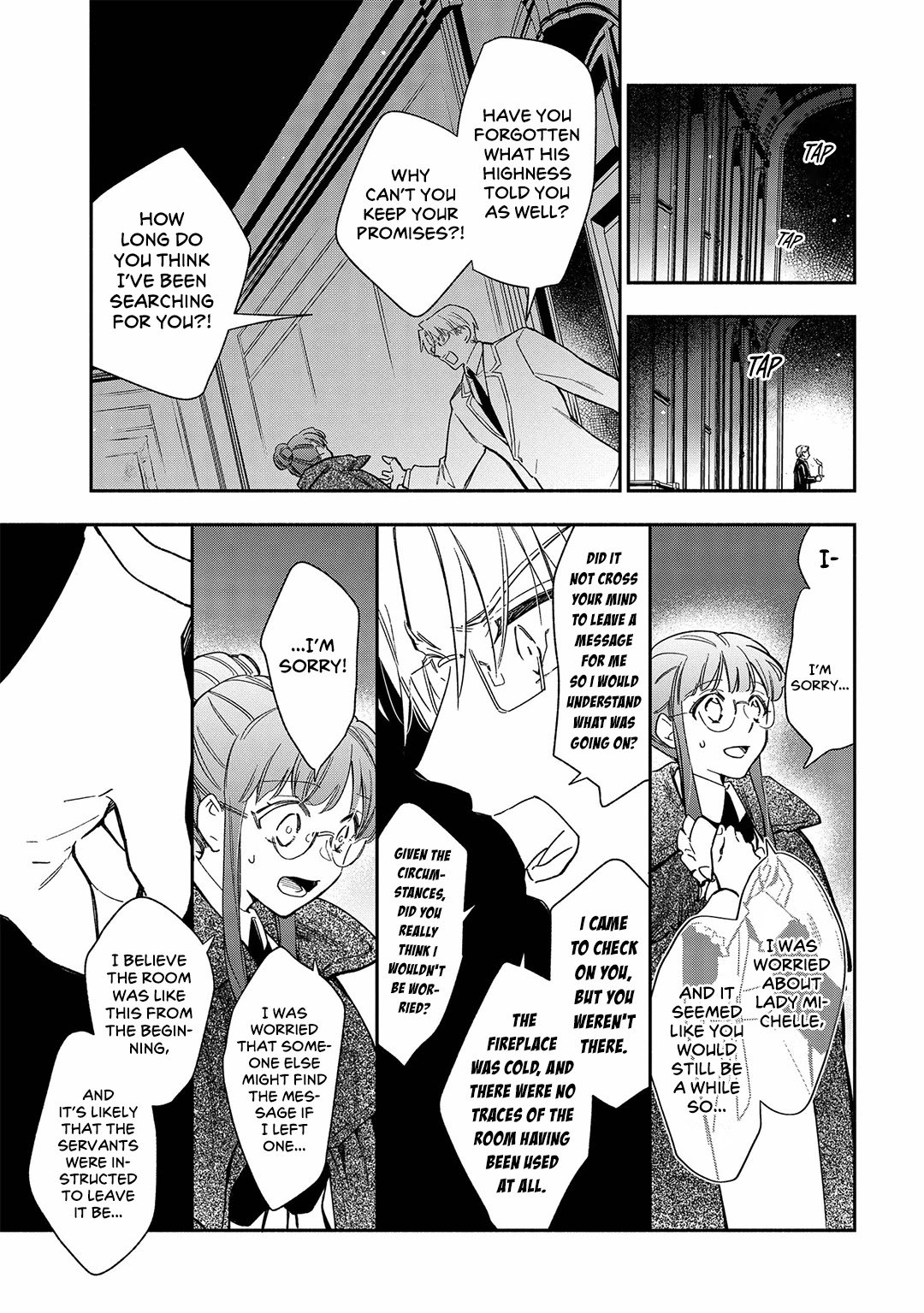 Page 4 of Chapter 21