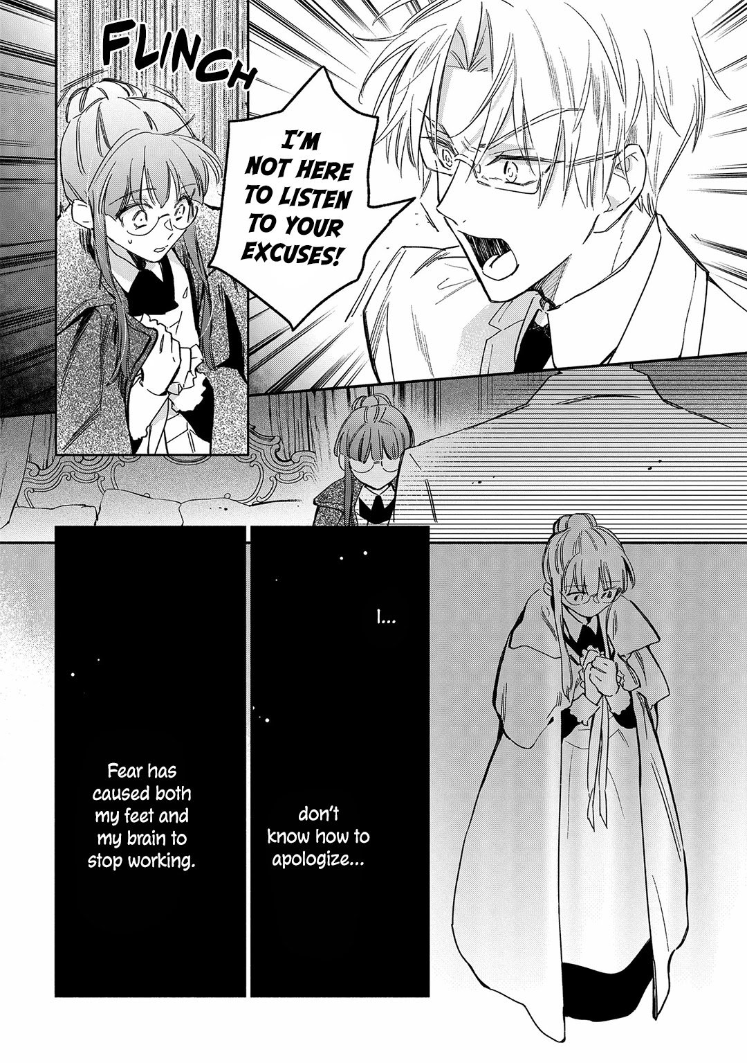 Page 5 of Chapter 21