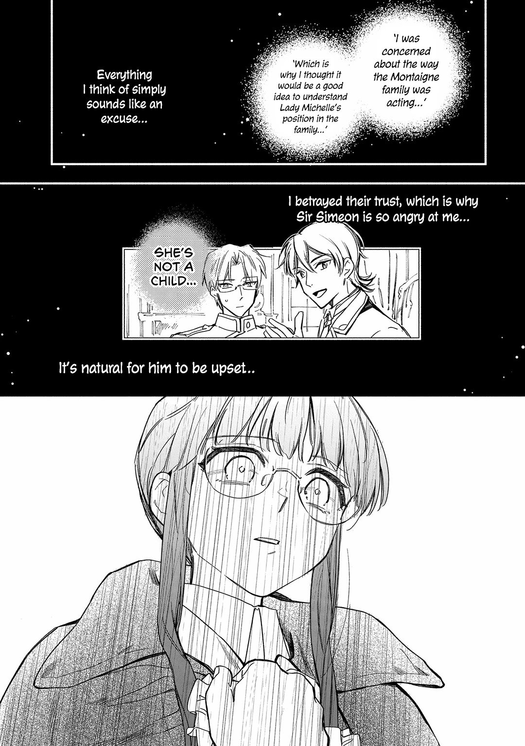 Page 6 of Chapter 21