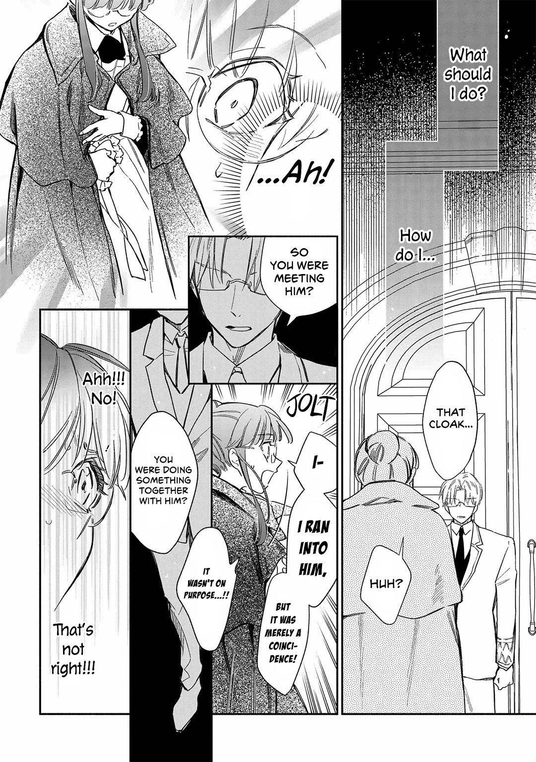 Page 7 of Chapter 21