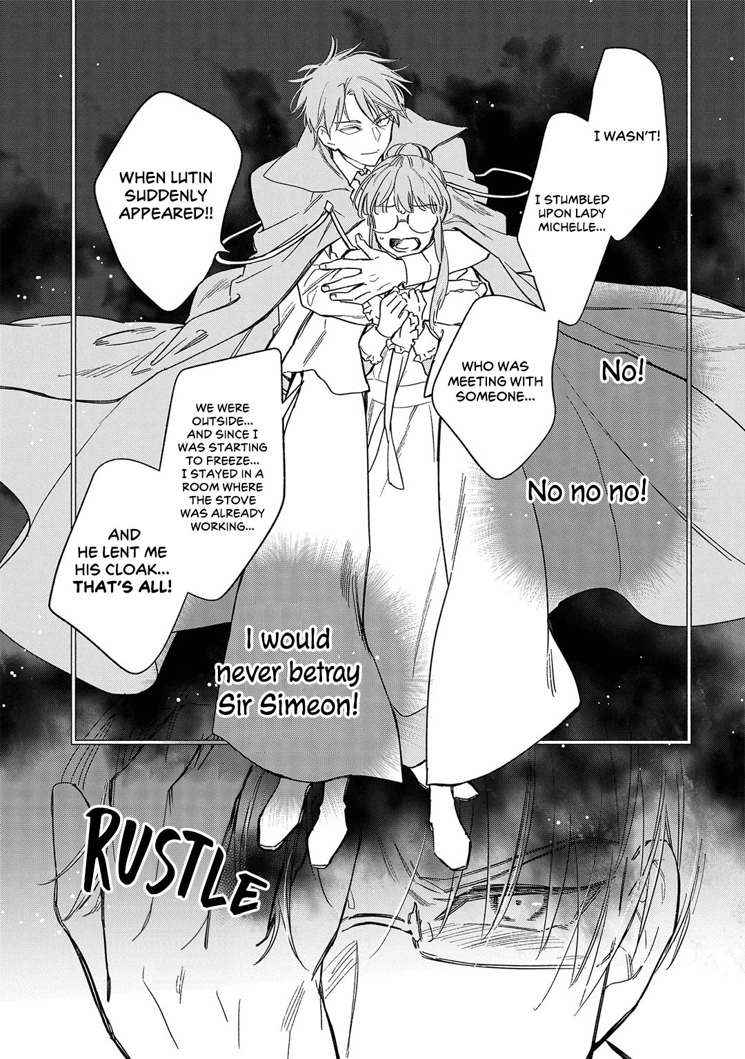 Page 8 of Chapter 21