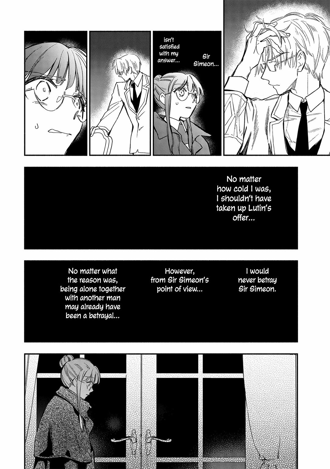 Page 9 of Chapter 21