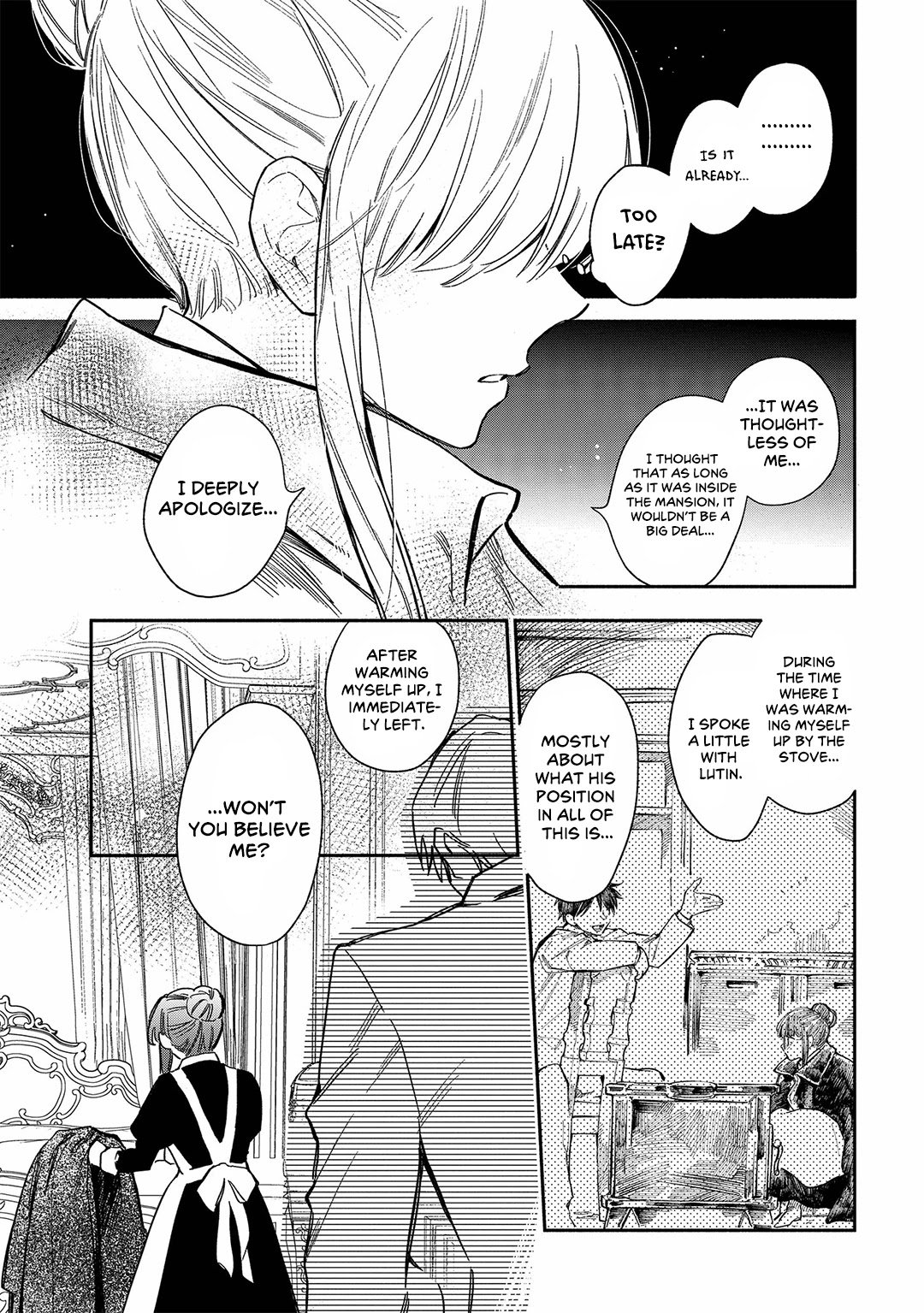 Page 10 of Chapter 21