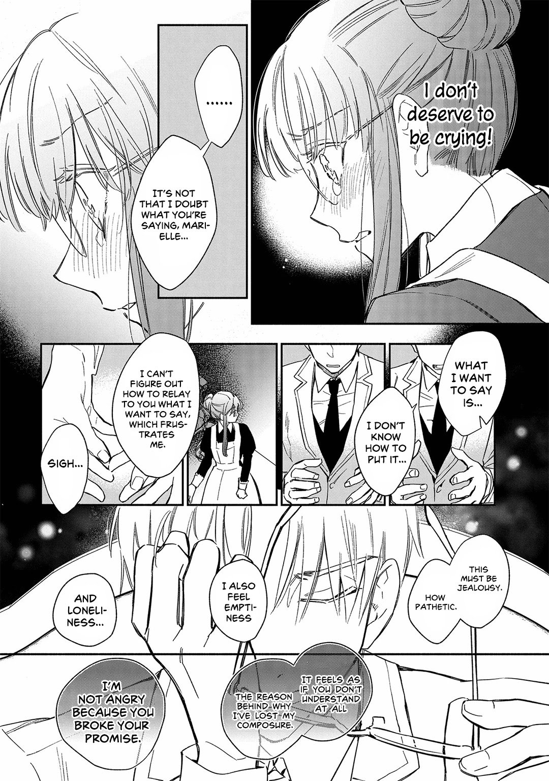 Page 11 of Chapter 21