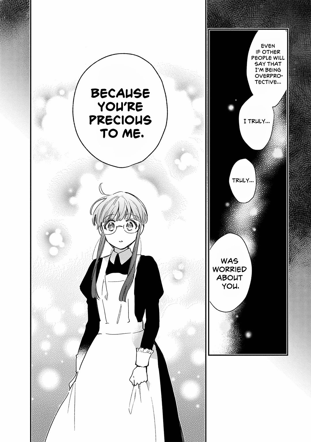 Page 12 of Chapter 21