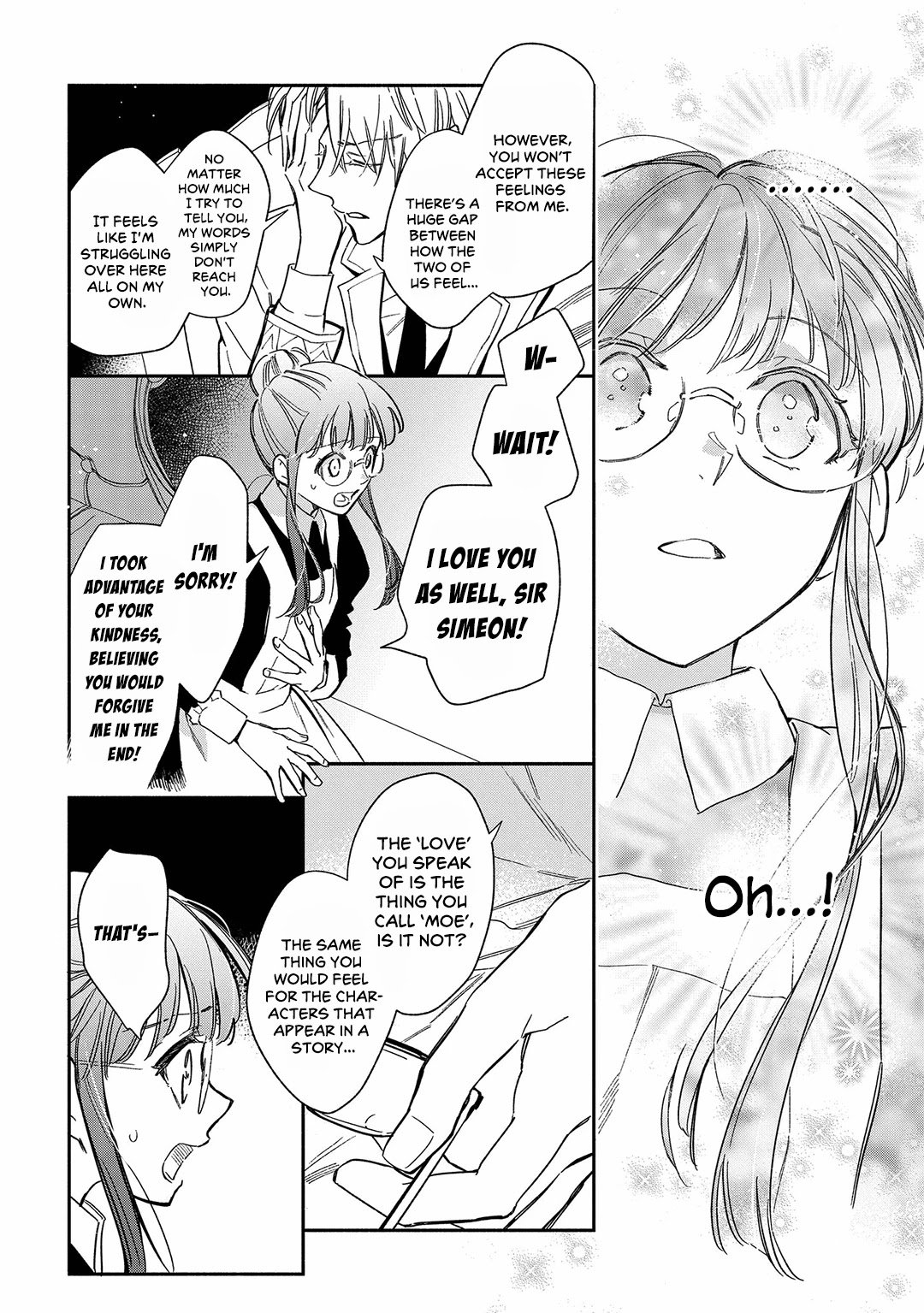 Page 13 of Chapter 21