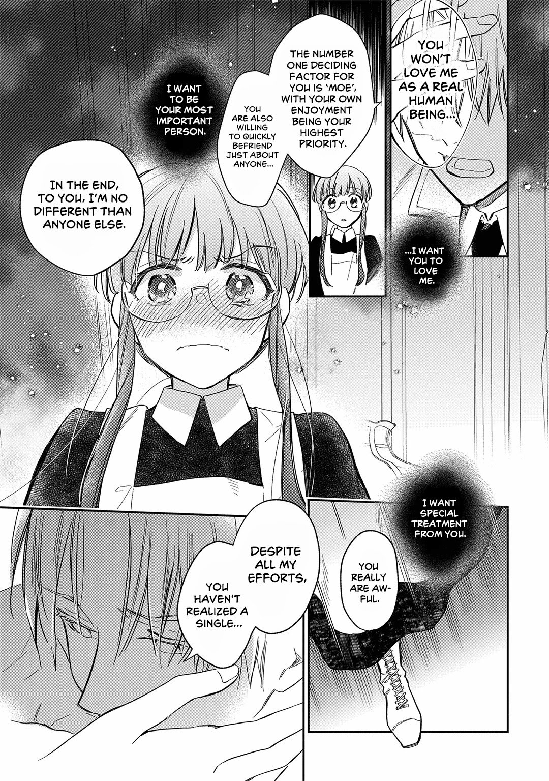 Page 14 of Chapter 21