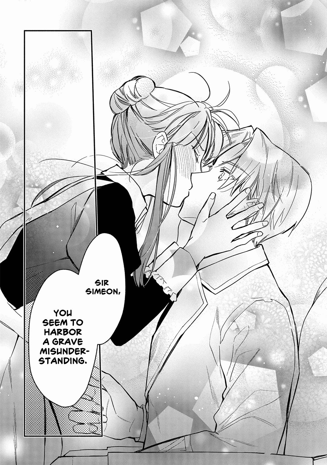 Page 15 of Chapter 21