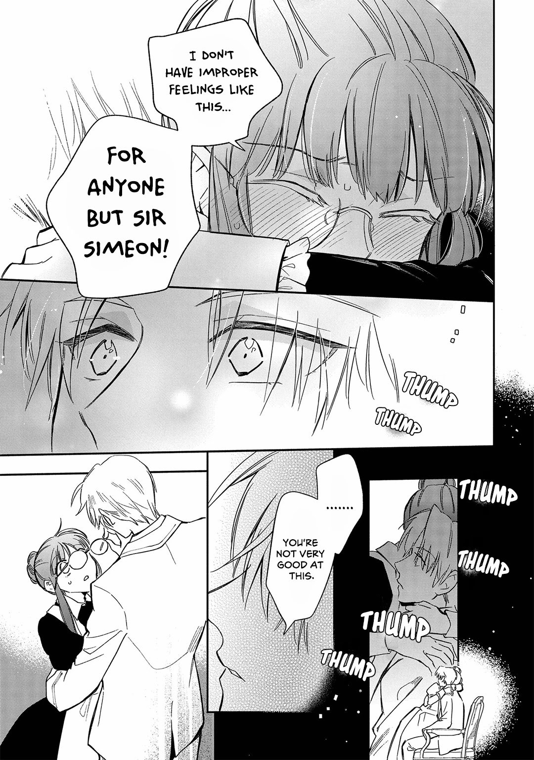 Page 16 of Chapter 21