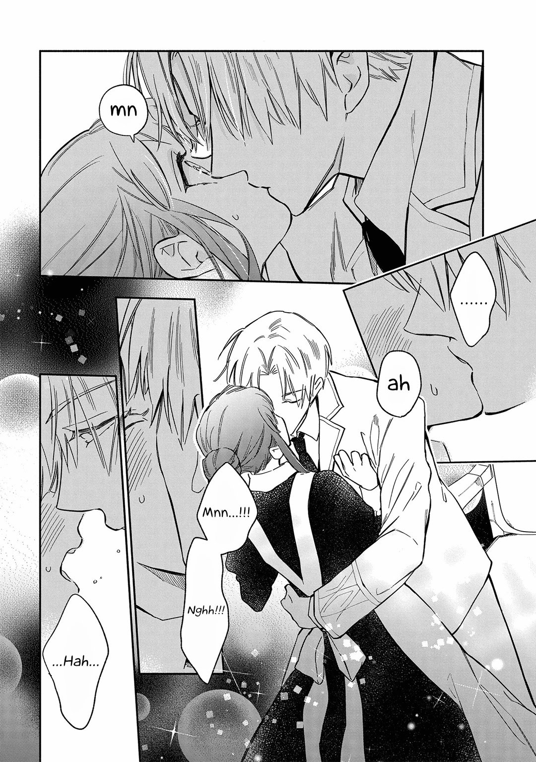 Page 17 of Chapter 21