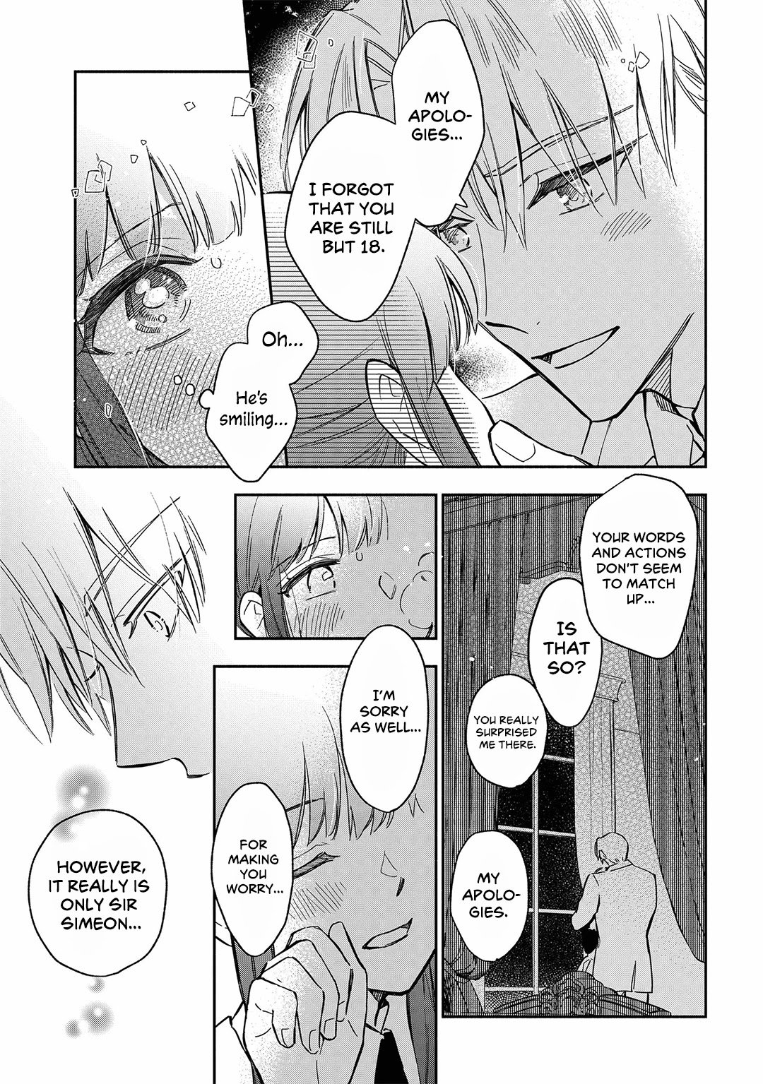 Page 18 of Chapter 21