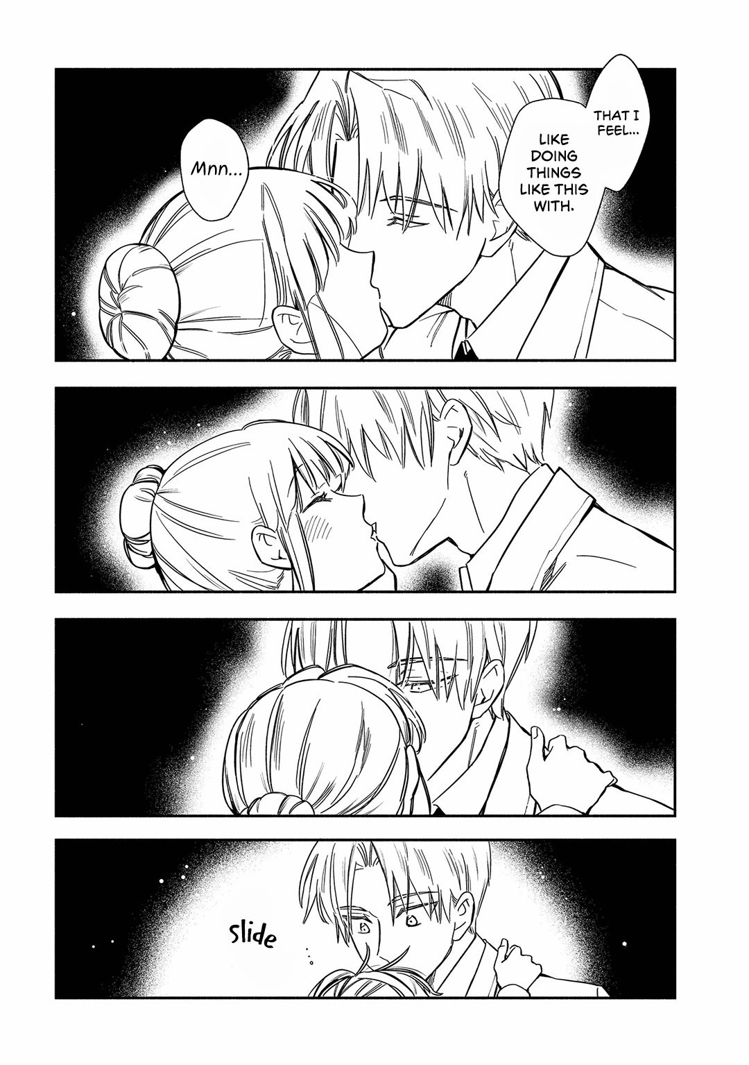 Page 19 of Chapter 21