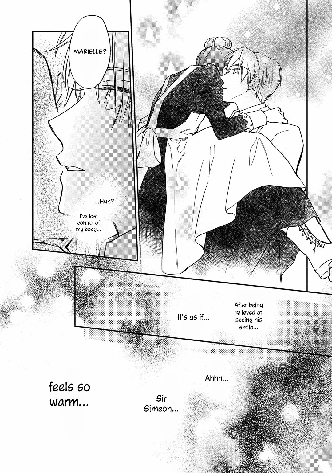 Page 20 of Chapter 21