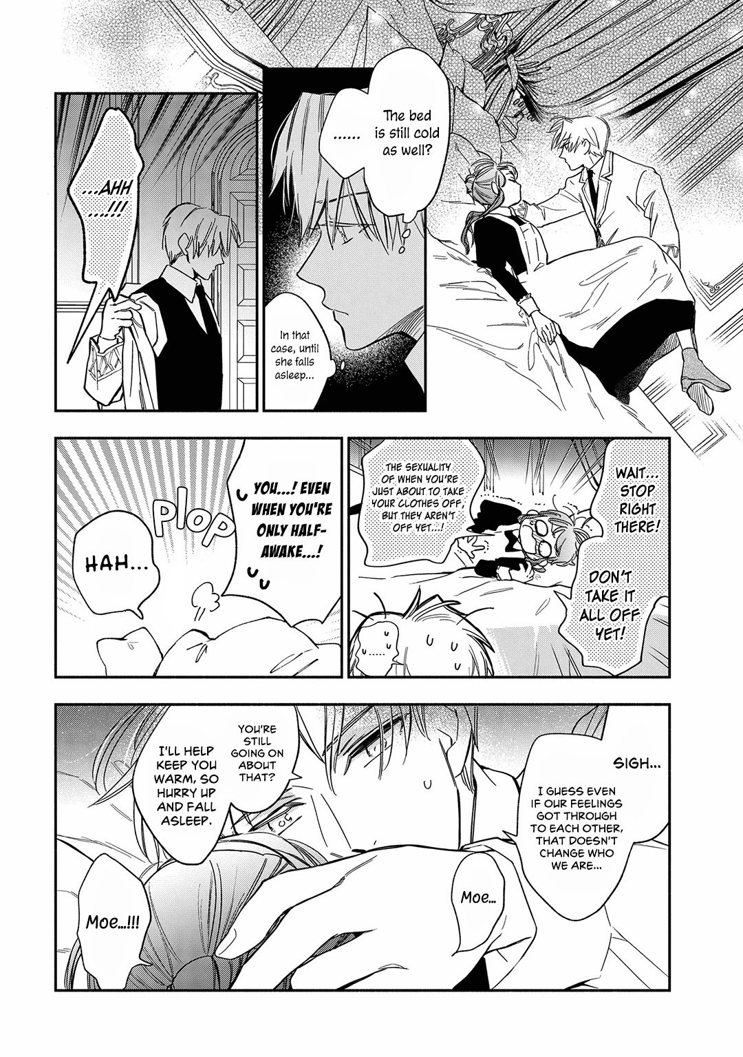 Page 21 of Chapter 21