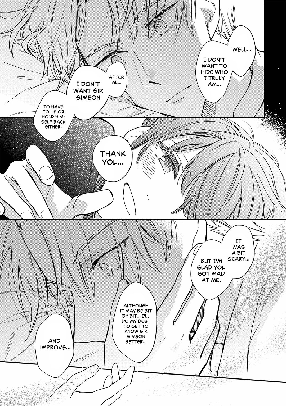 Page 22 of Chapter 21