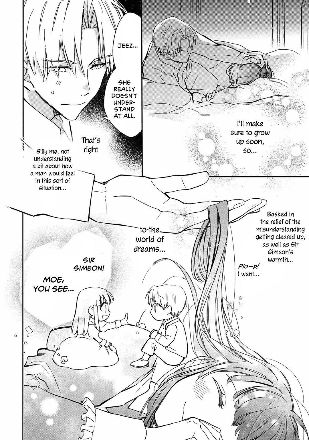 Page 23 of Chapter 21