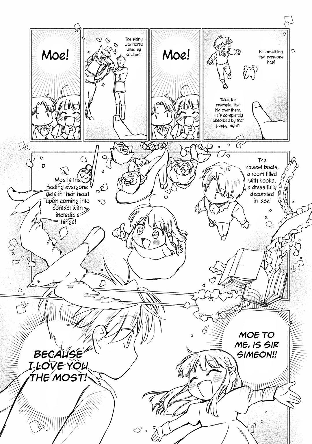Page 24 of Chapter 21